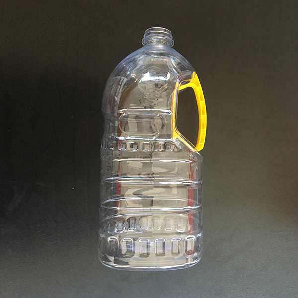 2.5升醬油桶
